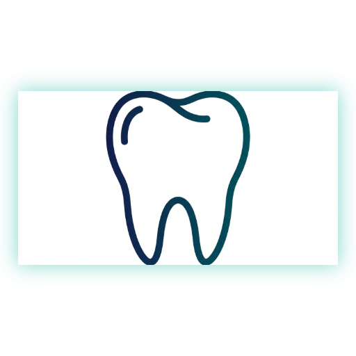 Dhanya Dental Care